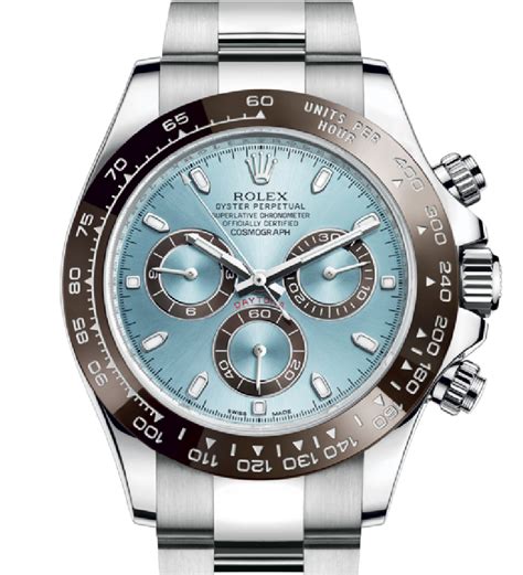 Rolex watches brisbane